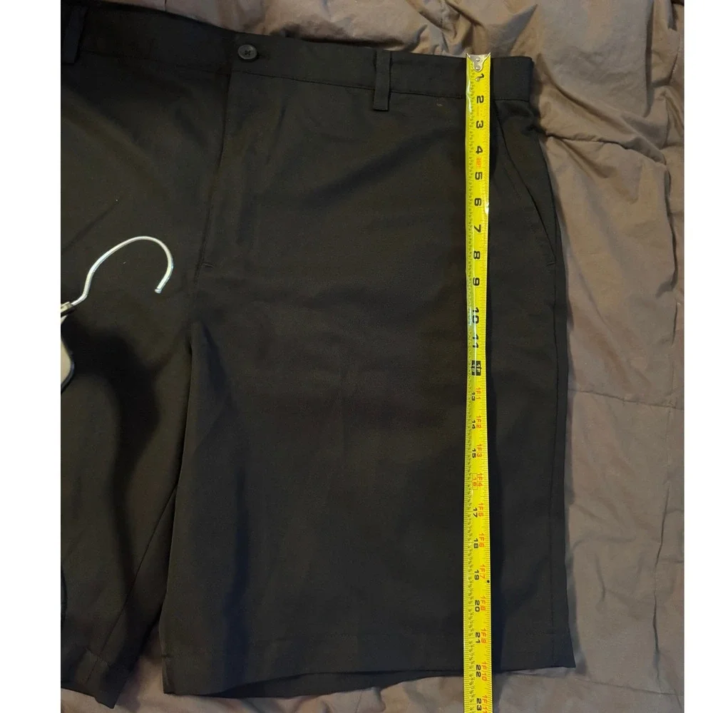 Izod golf mens